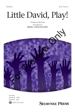 Product Thumbnail 0